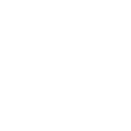 West Townsend Plumbers